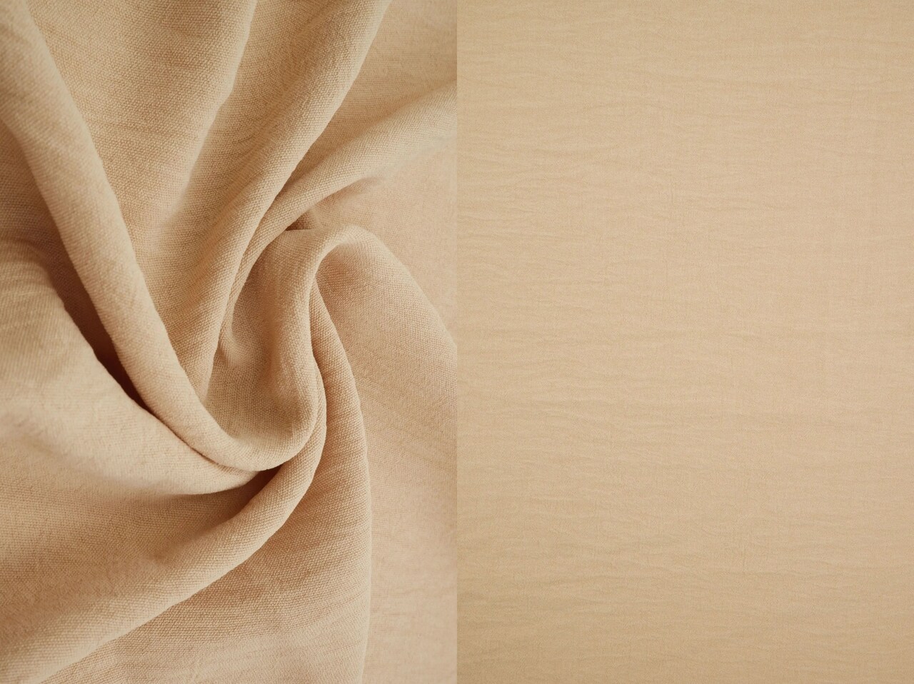 1 Yard 100% Polyester CEY AirFlow Breathable Woven Fabric 58/59 Inches Wide